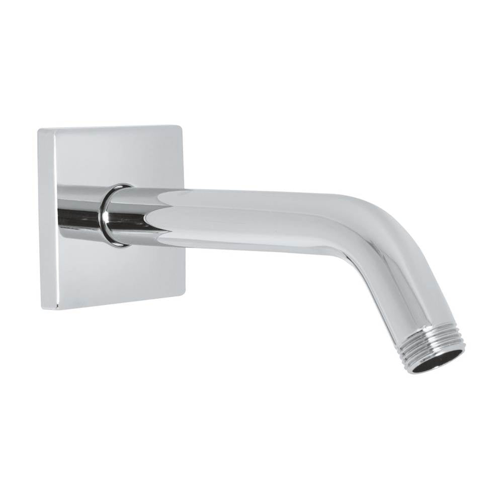 Grohe - 6 Shower Arm - Chrome