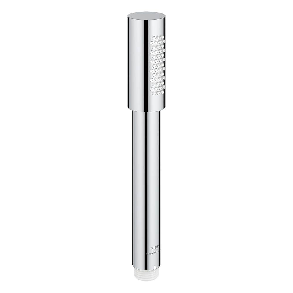Grohe - Sena Stick Hand Shower - 1 Spray - Chrome
