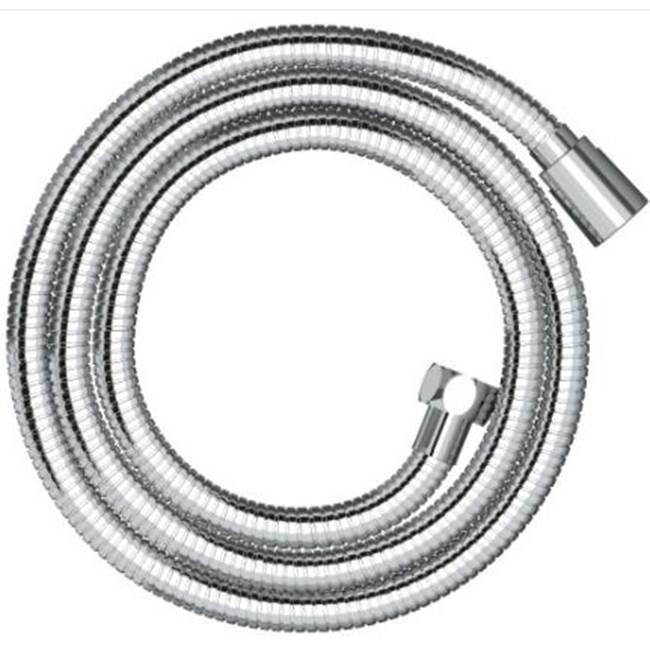 Grohe - 59 Metal Shower Hose - Chrome