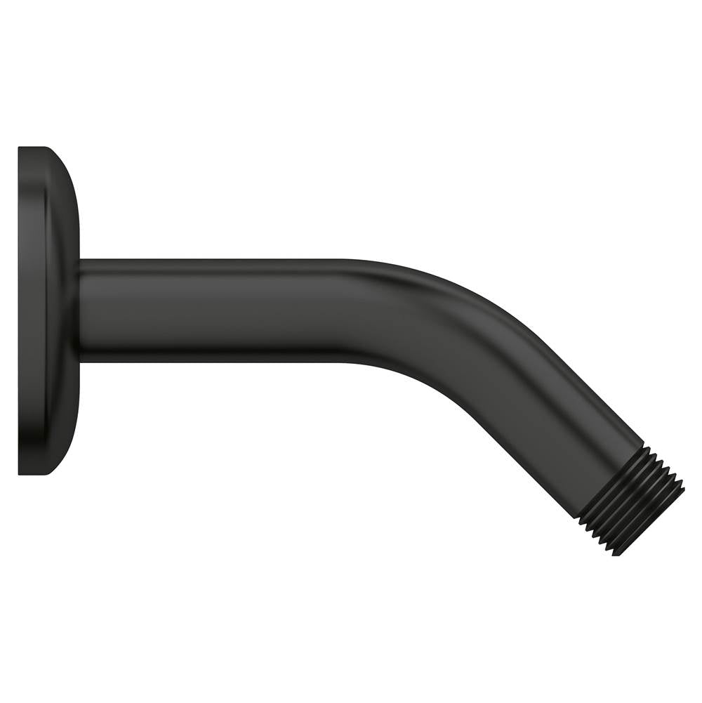 5 Shower Arm