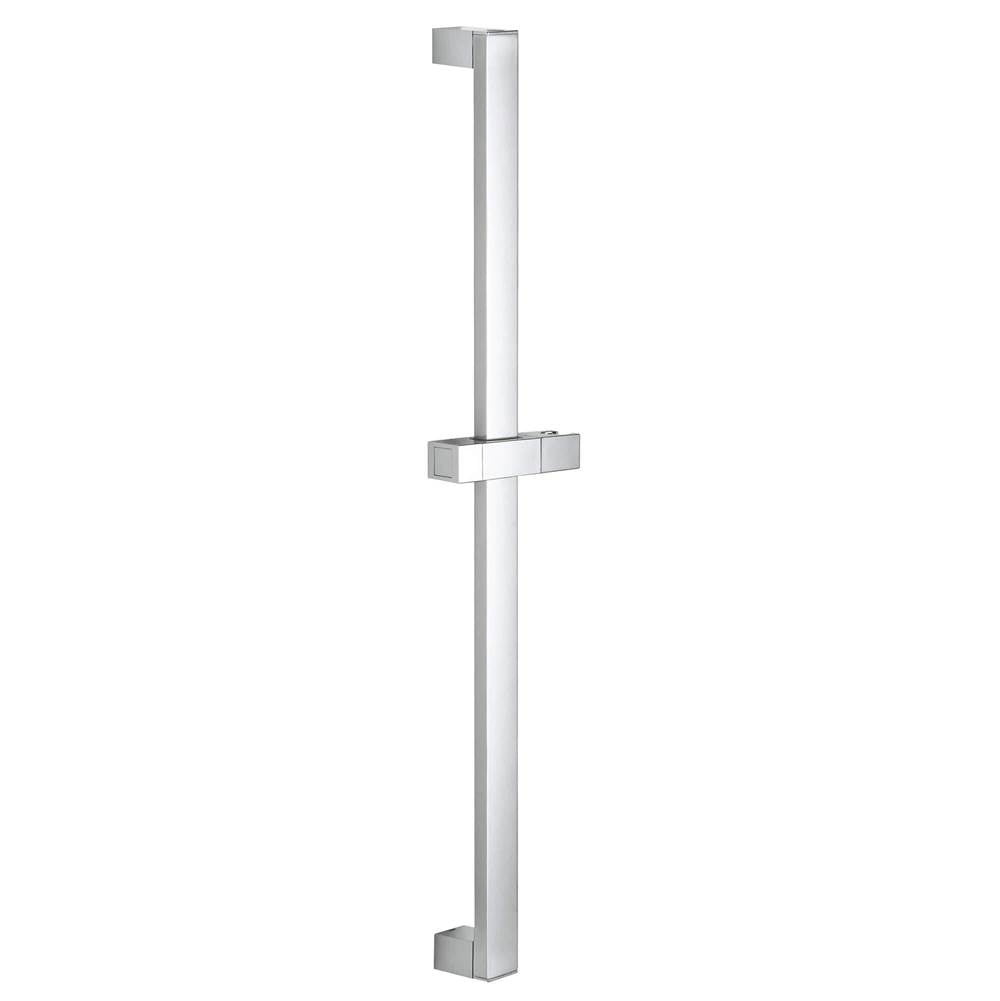 Grohe - 24 Shower Slide Bar - Brushed Nickel