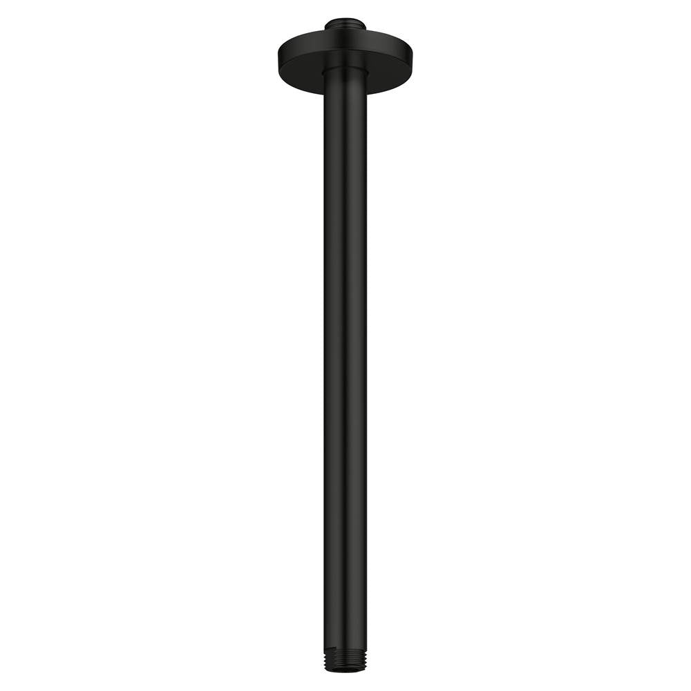 12'' Ceiling Shower Arm