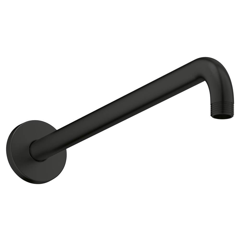 15 Shower Arm