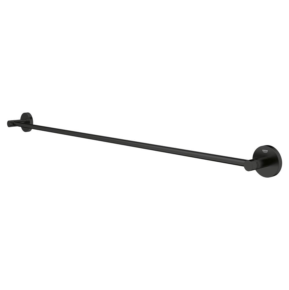 32 Towel Bar