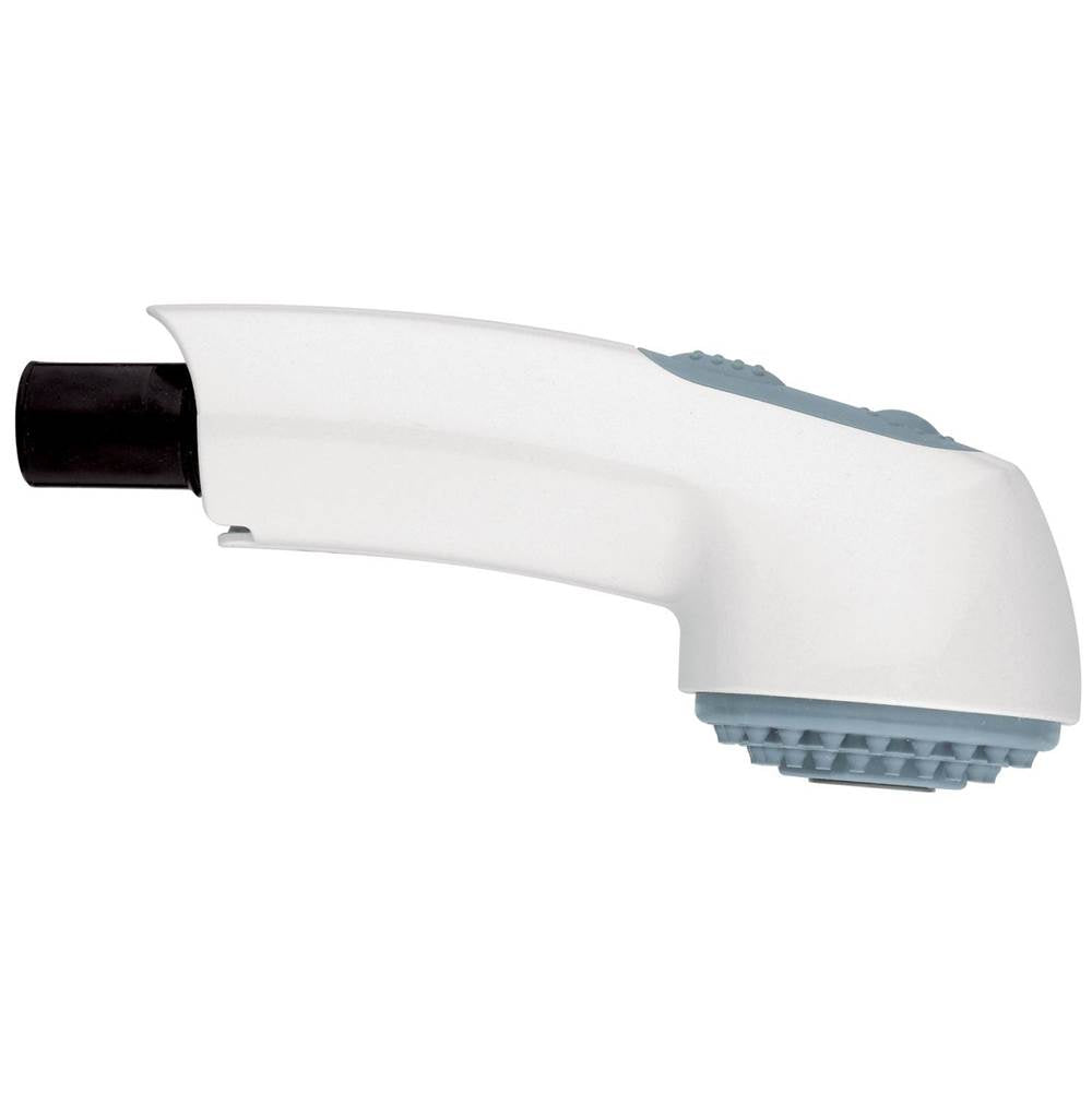 Grohe - Pull-Out Spray - No Finish
