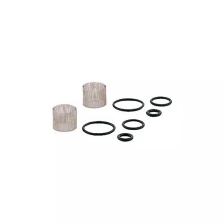Grohe - Seal Kit - Chrome