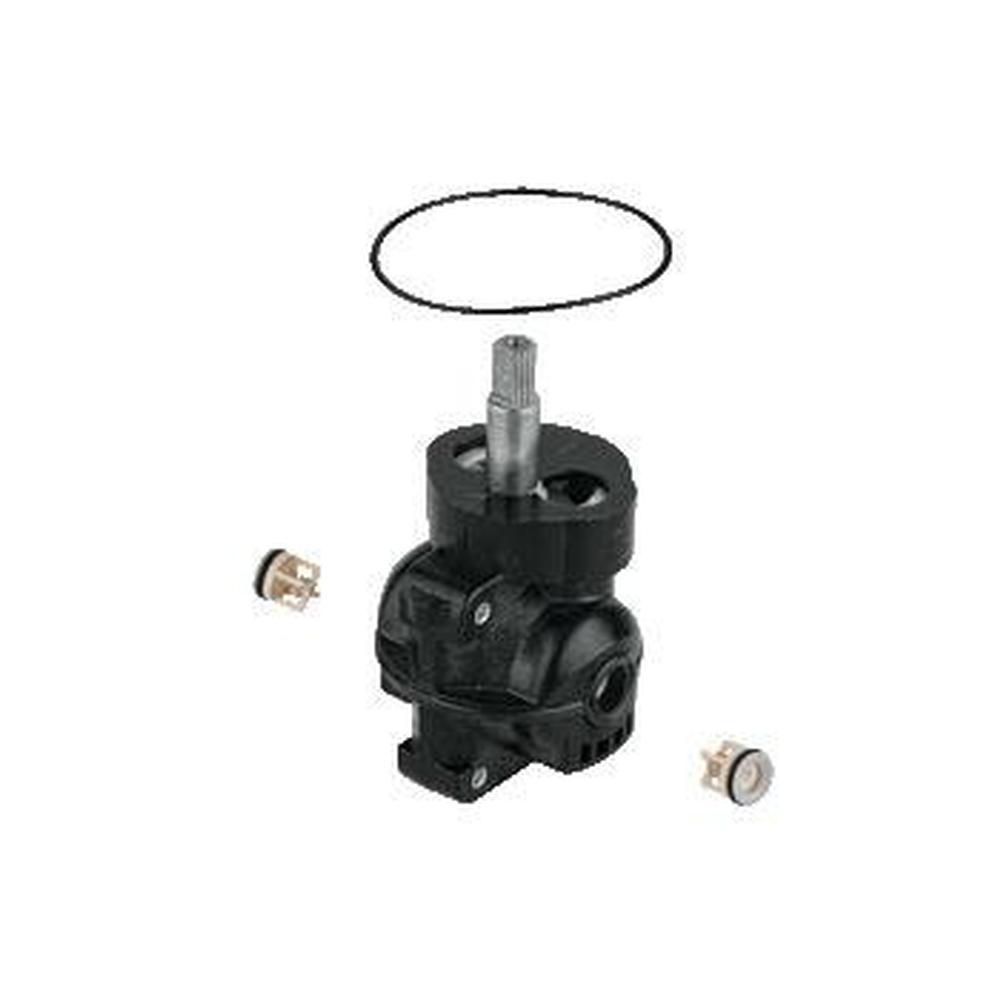 Grohe - Pressure Balance Valve Cartridge - Chrome