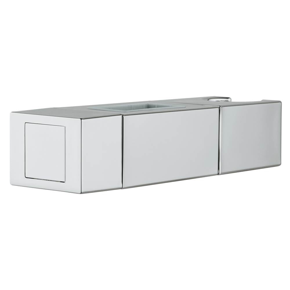 Grohe - Water Saving Kit - Chrome