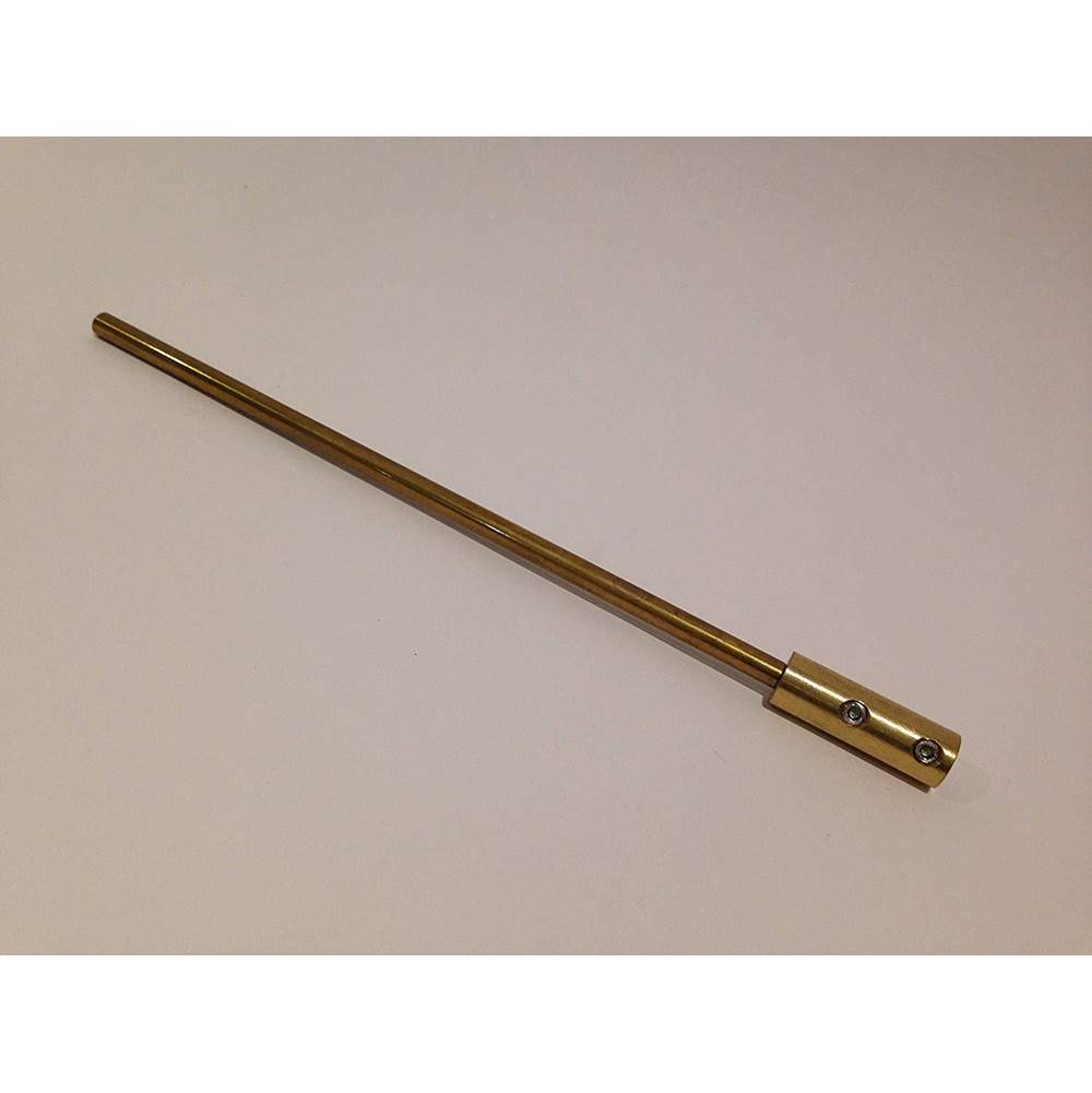 Grohe - BALL ROD EXTENSION - No Finish