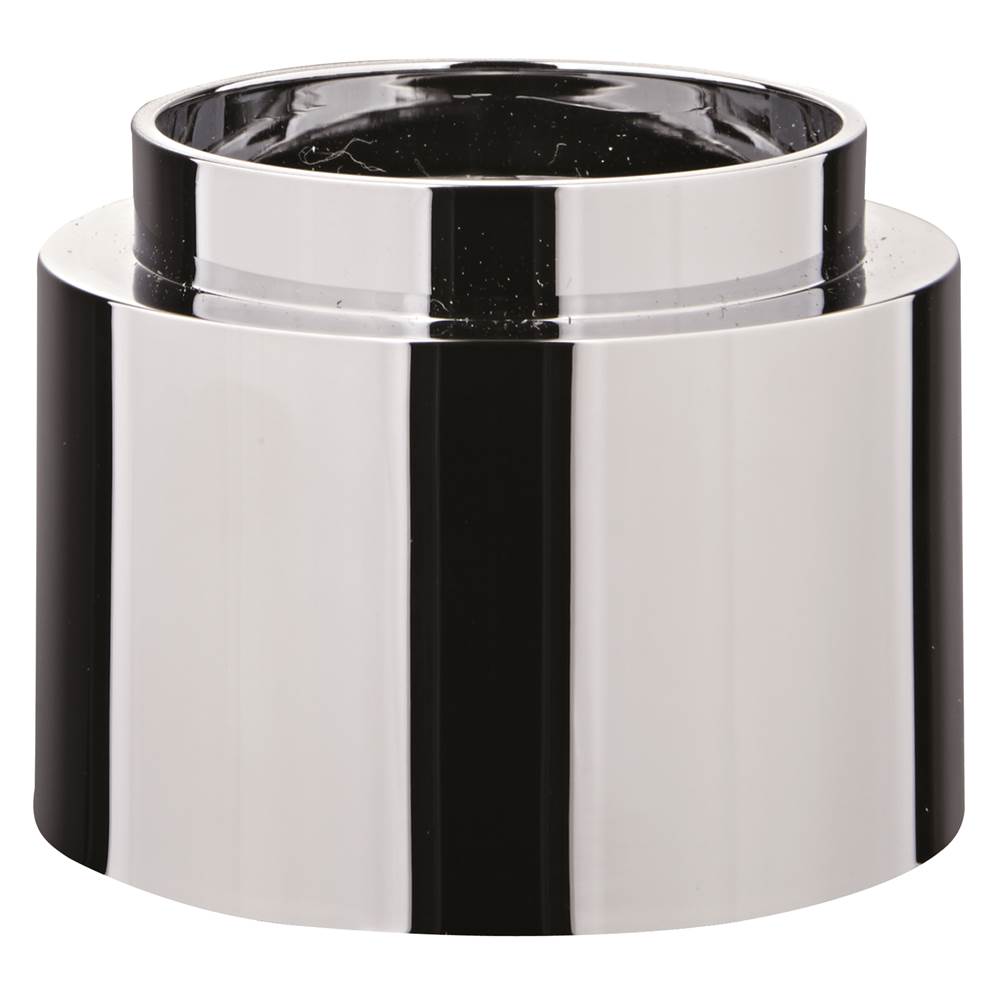Grohe - Sleeve - Chrome