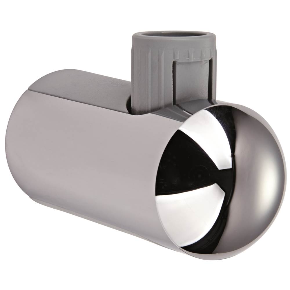 Grohe - Shower Bar Holder - Chrome