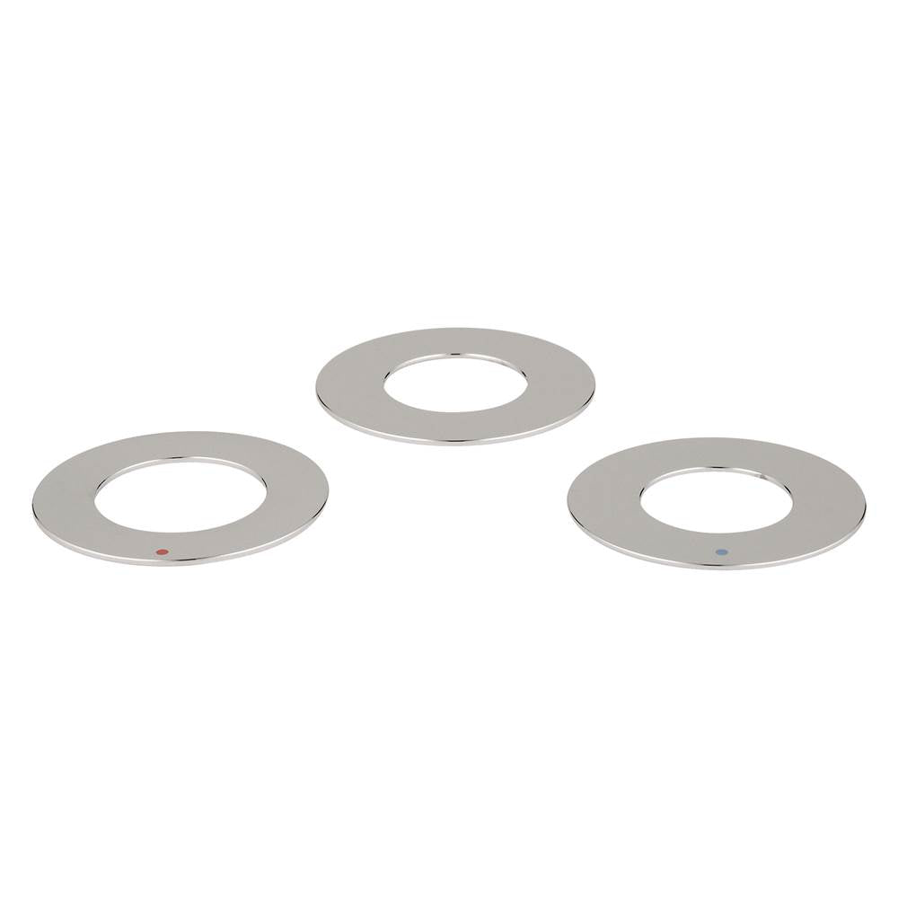 Grohe - Sealing Washer - Chrome