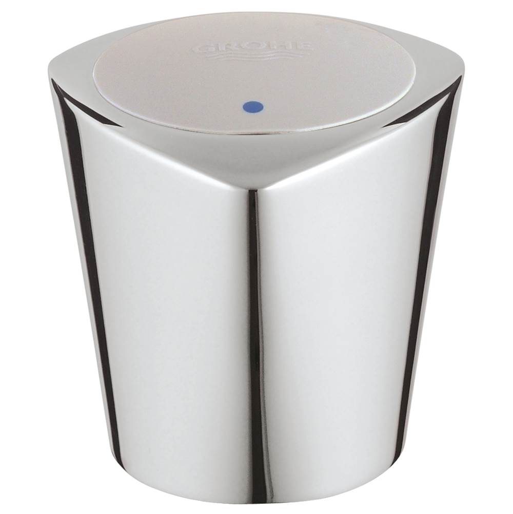 Grohe - Costa S Handle - Chrome