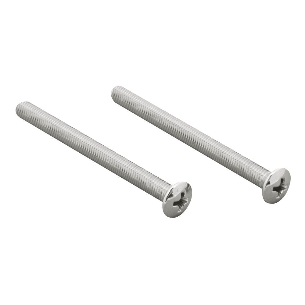 Grohe - Screw - Chrome