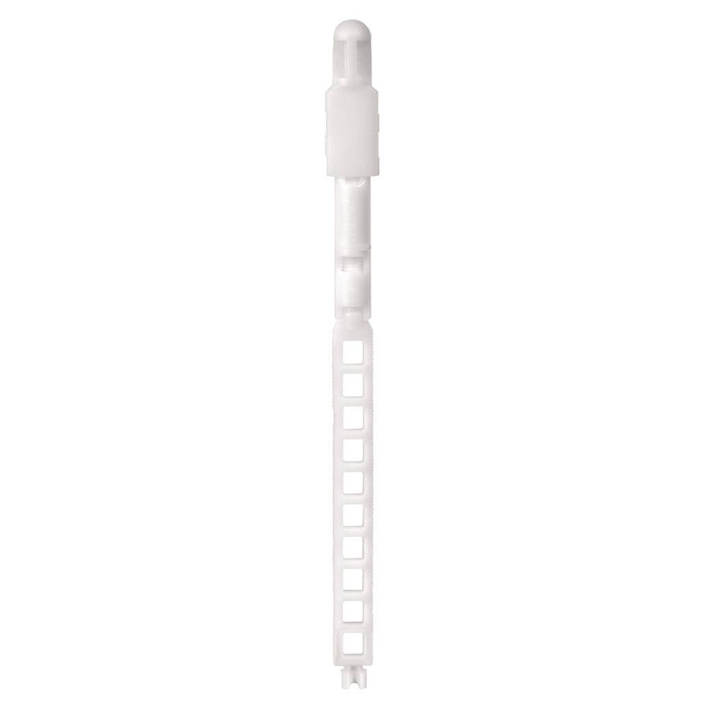 Grohe - GroheDal plastic bolt - Chrome