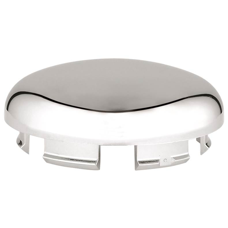Grohe - Cover Cap - Chrome