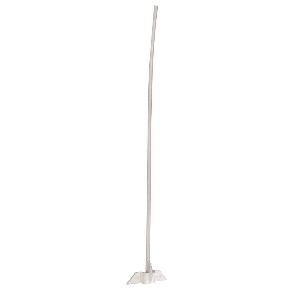 Grohe - Push Bar - Chrome