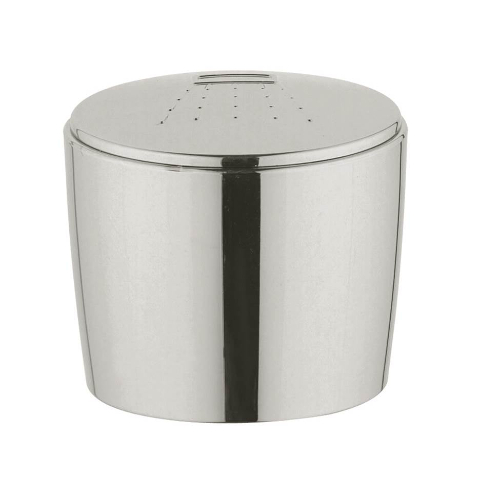 Grohe - Diverter Knob - Chrome