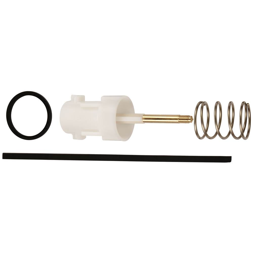 Grohe - Sleeve - Chrome