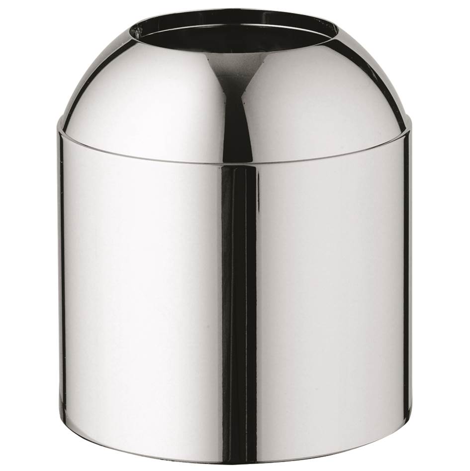 Grohe - Cap - Chrome