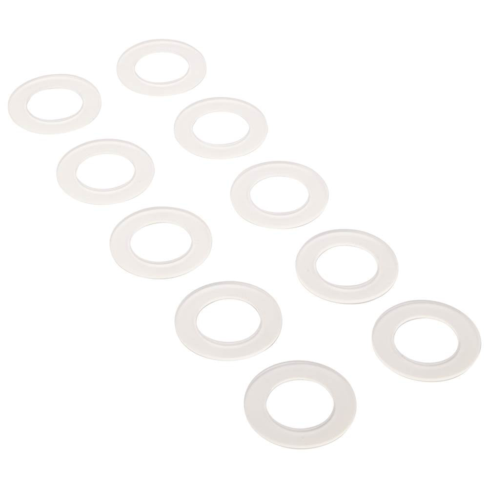 Grohe - Seal - Chrome
