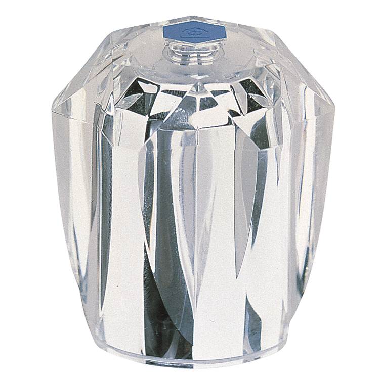 Grohe - Brilliant Handle 1/2 - Chrome