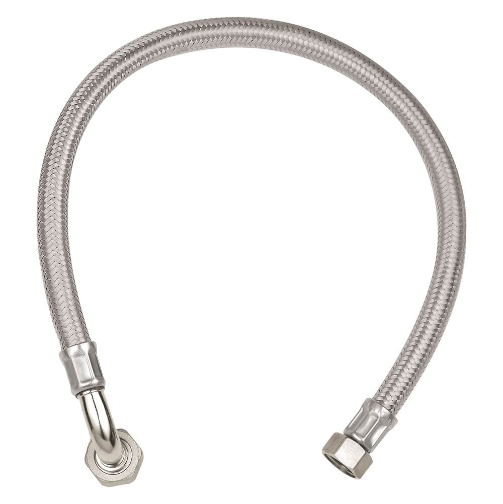 Grohe - Connection Tube - Chrome