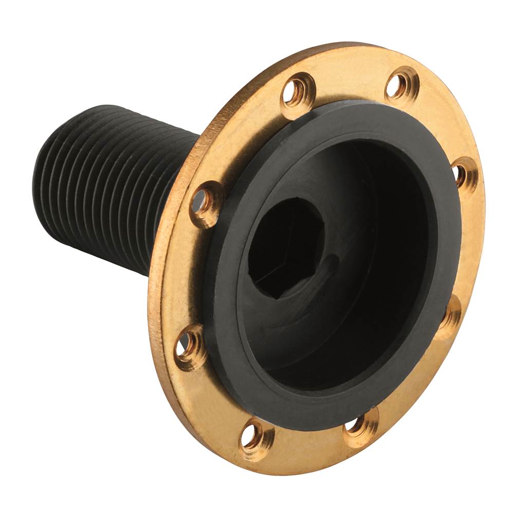 Grohe - Connection Nipple - Chrome