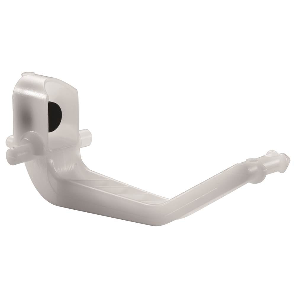 Grohe - Lever - Chrome