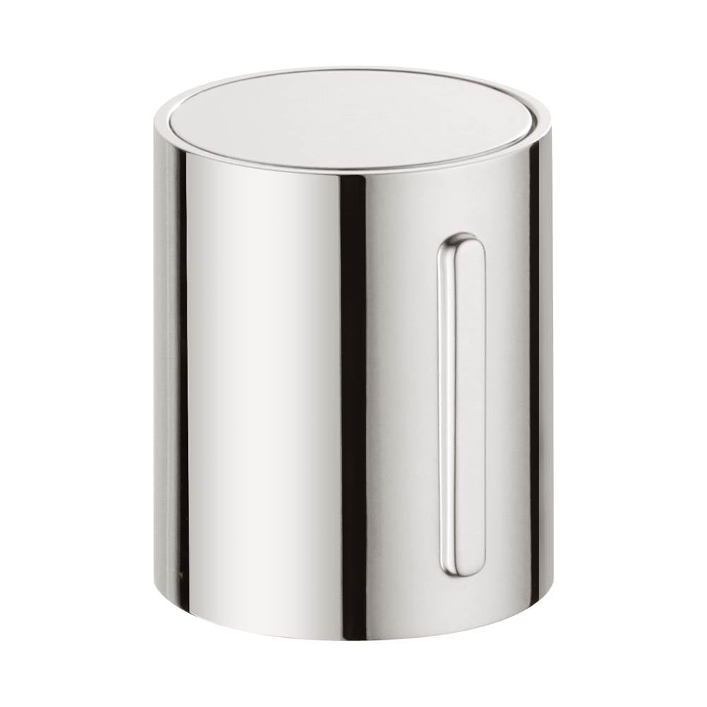 Grohe - Handle - Chrome