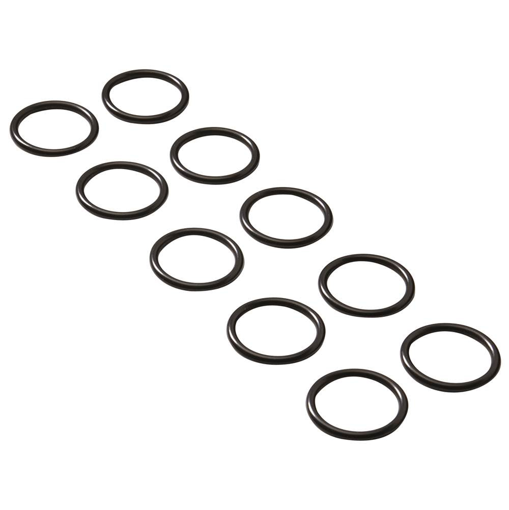 Grohe - O-Ring - Chrome