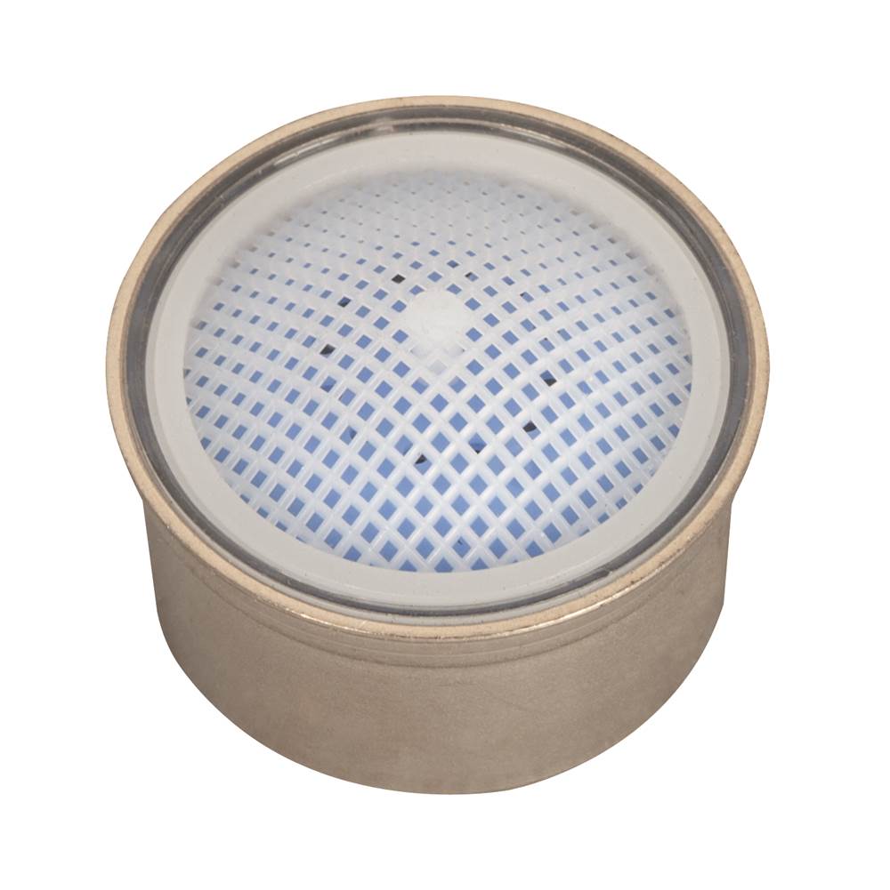 Grohe - Strainer - Chrome