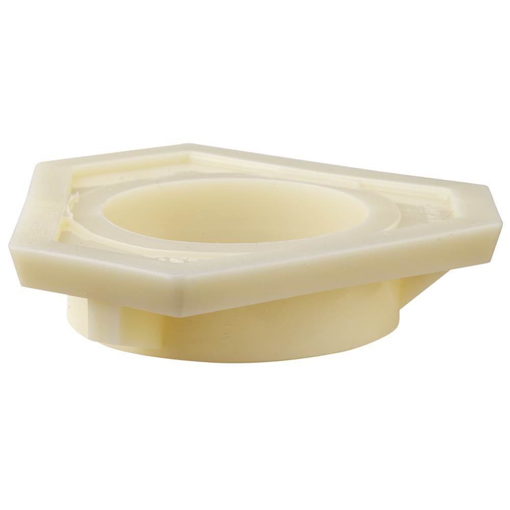 Grohe - Support Plate - Chrome