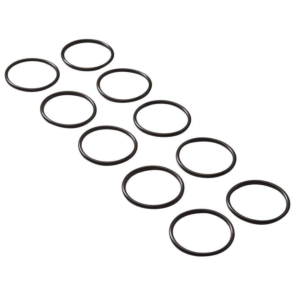 Grohe - O-Ring - Chrome