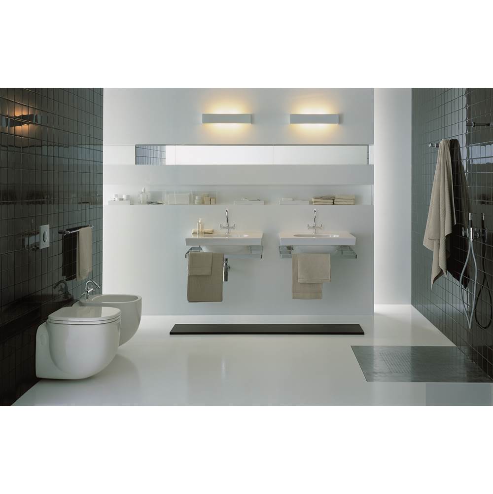 Wall Plate