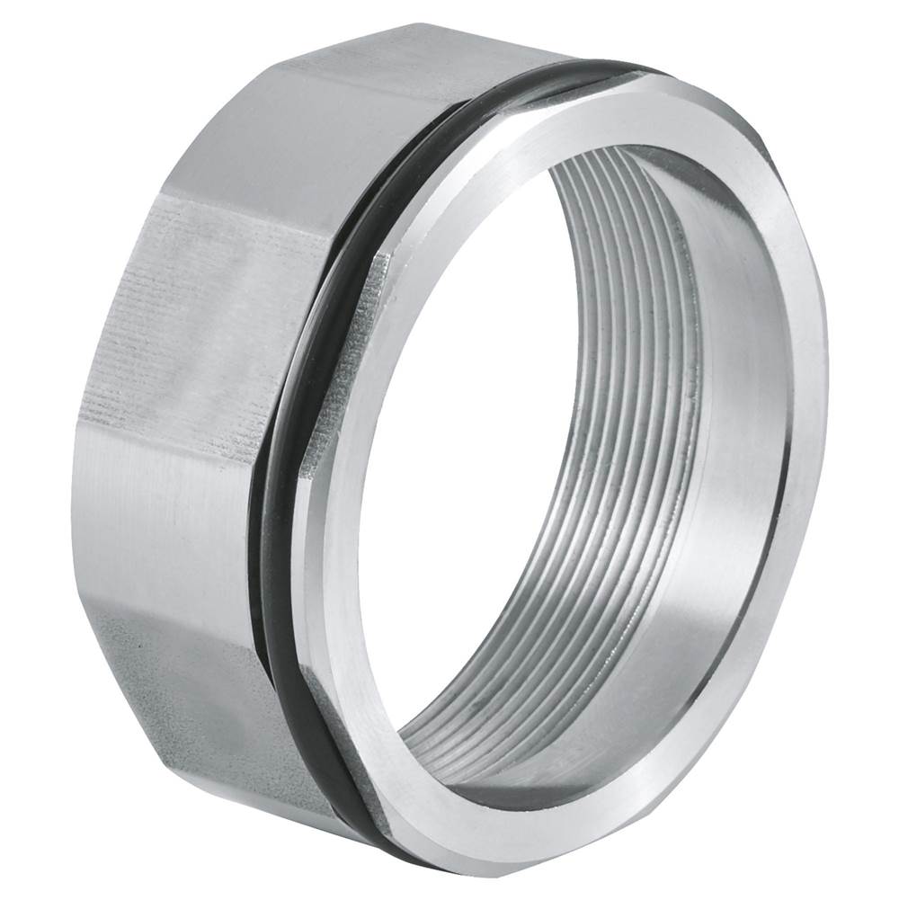 Grohe - Retaining Ring - Chrome