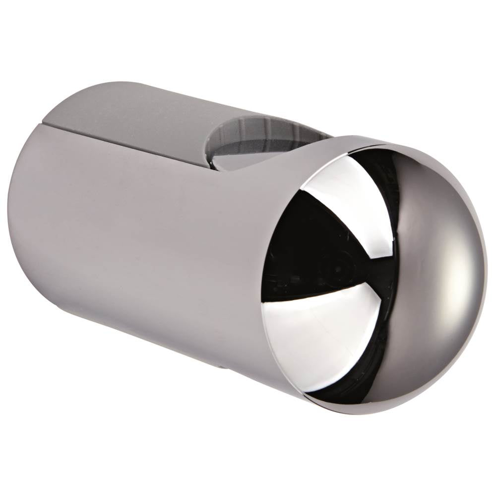 Grohe - Shower Bar Holder - Chrome