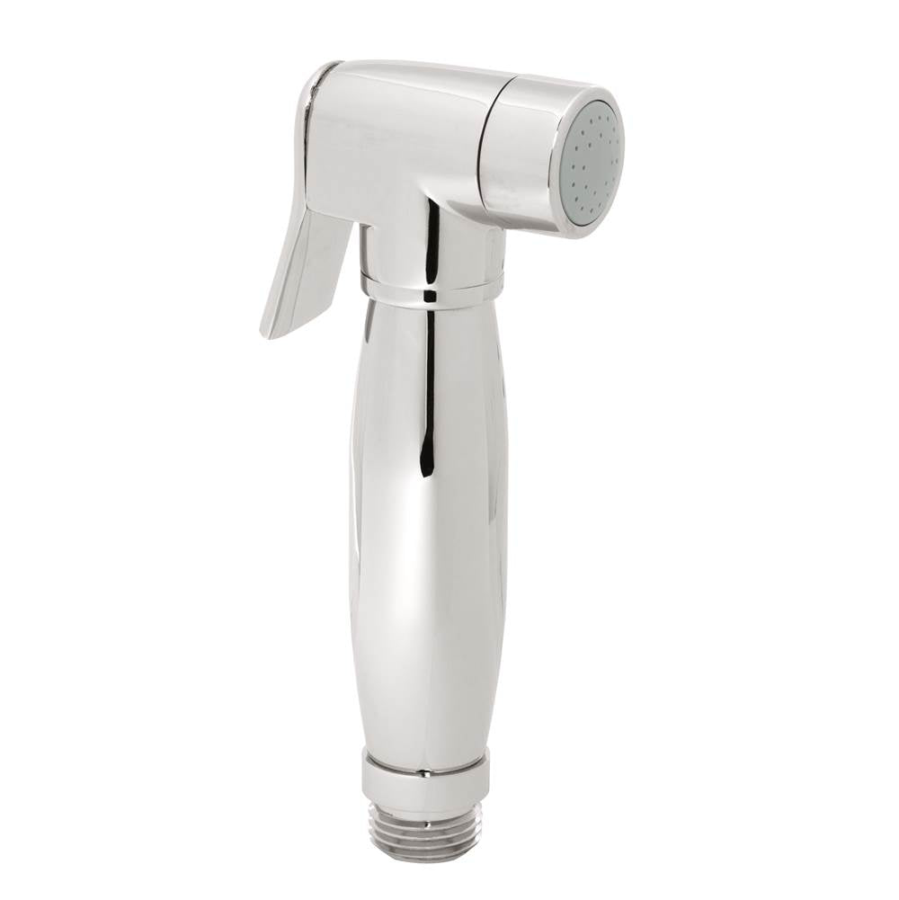 Grohe - Pull-Out Spray - Chrome