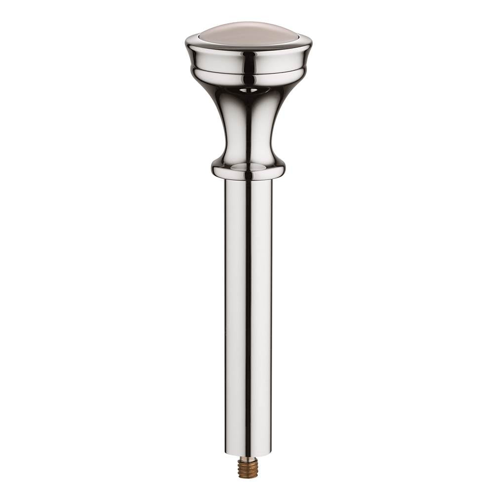 Grohe - Lift Rod - Chrome