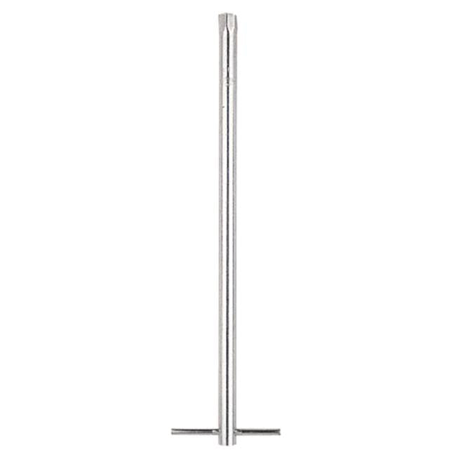 Grohe - Mounting Wrench - Chrome