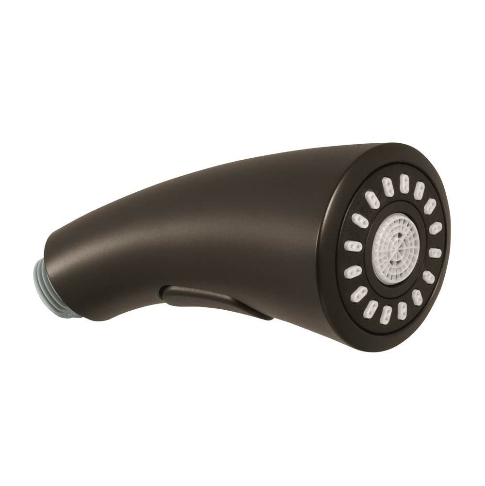 Grohe - Pull-Out Spray - Oil Rubbed Bronze