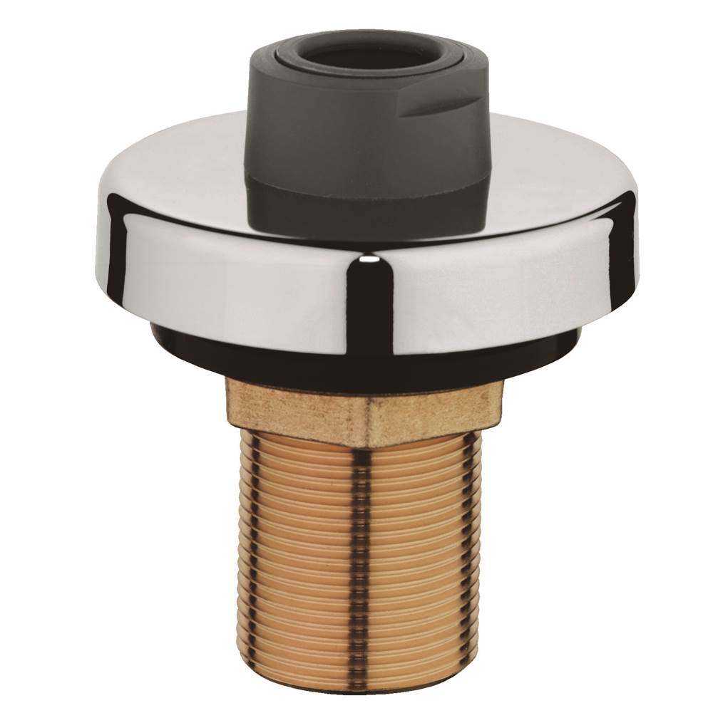 Grohe - Spray Holder - No Finish