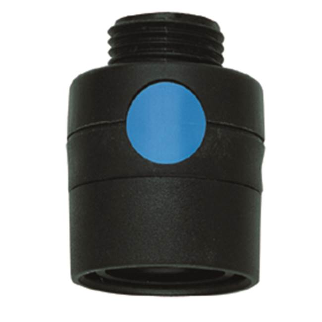 Grohe - Snap Coupling - Chrome