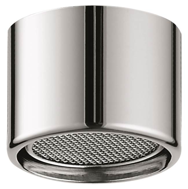Grohe - Flow Straightener - Chrome