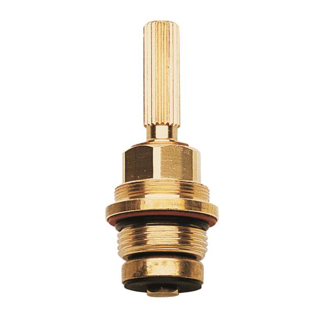 Grohe - 3/4 Cartridge - Chrome
