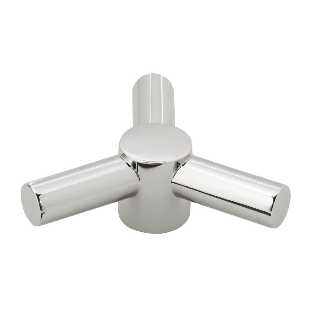 Grohe - Faucet Handle - Chrome