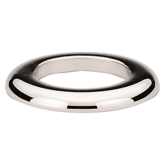 Grohe - Escutcheon - Chrome