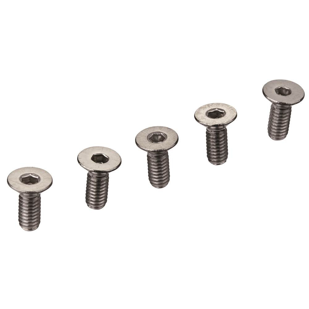 Grohe - Fixing Bolt - Chrome