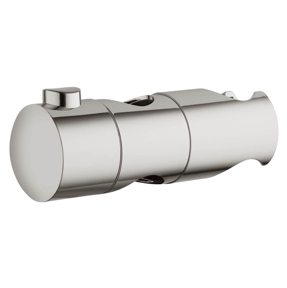 Grohe - Glide Element - Chrome