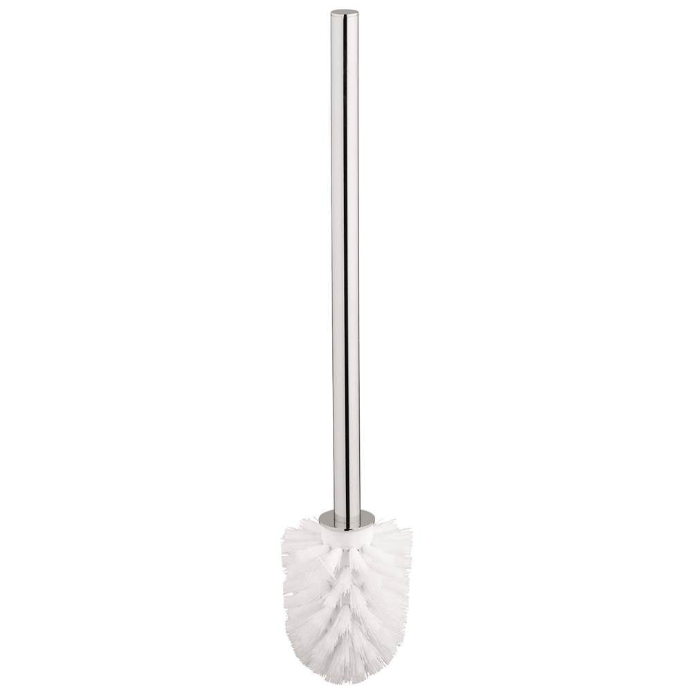 Grohe - Replacement Brush - Chrome